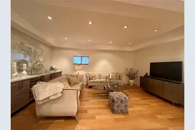 14721 Valley Vista, Sherman Oaks, CA 91403 - Photo 4