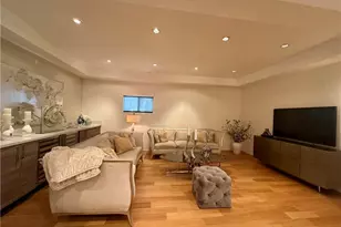 14721 Valley Vista, Sherman Oaks, CA 91403 - Photo 4