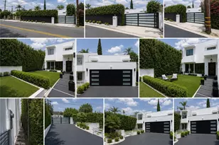 14721 Valley Vista, Sherman Oaks, CA 91403 - Photo 4
