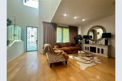 14721 Valley Vista, Sherman Oaks, CA 91403 - Photo 6