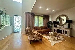14721 Valley Vista, Sherman Oaks, CA 91403 - Photo 6