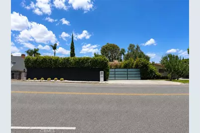 14721 Valley Vista, Sherman Oaks, CA 91403 - Photo 2