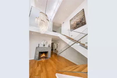 14721 Valley Vista, Sherman Oaks, CA 91403 - Photo 2