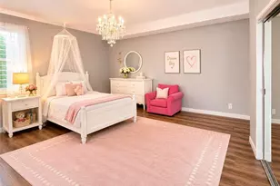14721 Valley Vista, Sherman Oaks, CA 91403 - Photo 22