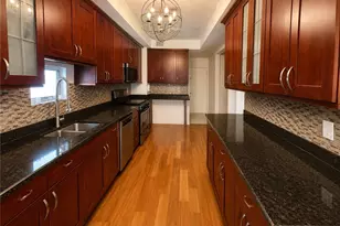 14721 Valley Vista, Sherman Oaks, CA 91403 - Photo 8