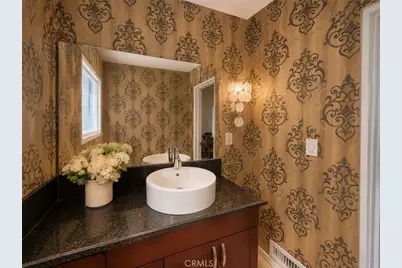 14721 Valley Vista, Sherman Oaks, CA 91403 - Photo 16