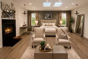 14721 Valley Vista, Sherman Oaks, CA 91403 - Photo 14
