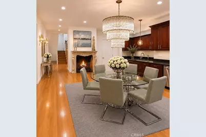 14721 Valley Vista, Sherman Oaks, CA 91403 - Photo 28