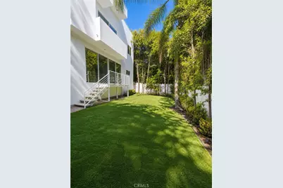 14721 Valley Vista, Sherman Oaks, CA 91403 - Photo 28
