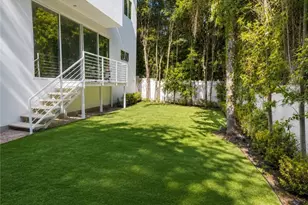 14721 Valley Vista, Sherman Oaks, CA 91403 - Photo 28