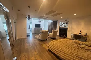 14721 Valley Vista, Sherman Oaks, CA 91403 - Photo 26