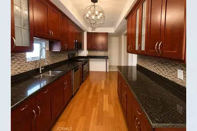 14721 Valley Vista, Sherman Oaks, CA 91403 - Photo 10