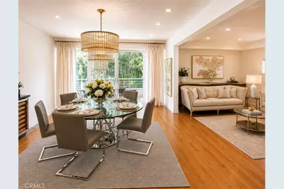 14721 Valley Vista, Sherman Oaks, CA 91403 - Photo 20