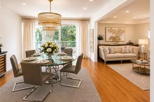 14721 Valley Vista, Sherman Oaks, CA 91403 - Photo 20