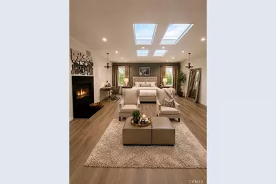 14721 Valley Vista, Sherman Oaks, CA 91403 - Photo 14