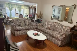 8156 Hazeltine, Panorama City, CA 91402 - Photo 10