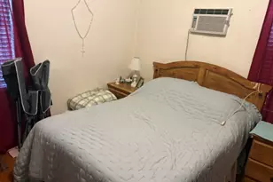 8156 Hazeltine, Panorama City, CA 91402 - Photo 2