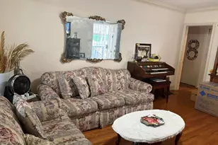 8156 Hazeltine, Panorama City, CA 91402 - Photo 10