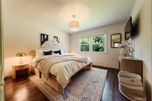 4845 Matilija, Sherman Oaks, CA 91423 - Photo 26