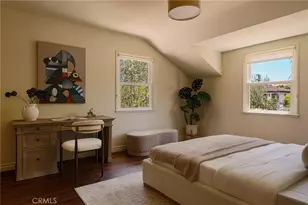 4845 Matilija, Sherman Oaks, CA 91423 - Photo 20