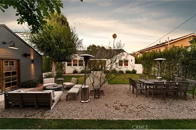 4845 Matilija, Sherman Oaks, CA 91423 - Photo 36