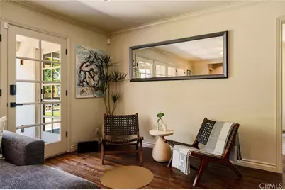 4845 Matilija, Sherman Oaks, CA 91423 - Photo 28