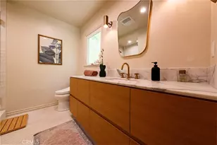 4845 Matilija, Sherman Oaks, CA 91423 - Photo 30