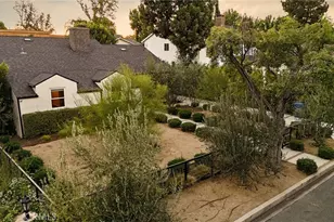 4845 Matilija, Sherman Oaks, CA 91423 - Photo 2