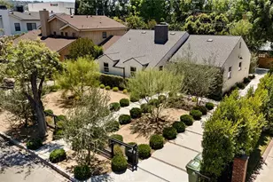4845 Matilija, Sherman Oaks, CA 91423 - Photo 4