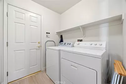 11500 Indian Hawthorne, Bakersfield, CA 93311 - Photo 24