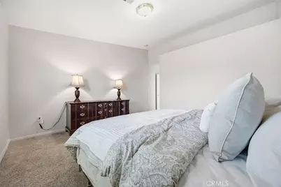 11500 Indian Hawthorne, Bakersfield, CA 93311 - Photo 16