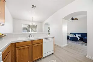 11500 Indian Hawthorne, Bakersfield, CA 93311 - Photo 8