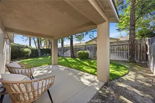 11500 Indian Hawthorne, Bakersfield, CA 93311 - Photo 28