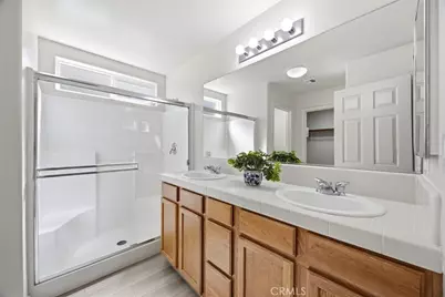 11500 Indian Hawthorne, Bakersfield, CA 93311 - Photo 18