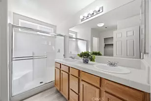 11500 Indian Hawthorne, Bakersfield, CA 93311 - Photo 18