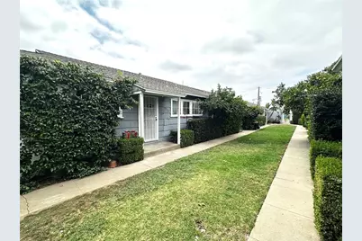 1714 2nd, San Fernando, CA 91340 - Photo 2