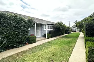 1714 2nd, San Fernando, CA 91340 - Photo 2