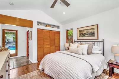 12705 Sarah Street, Studio City, CA 91604 - Photo 24