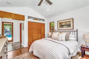 12705 Sarah St, Studio City, CA 91604 - Photo 24