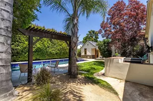 12705 Sarah St, Studio City, CA 91604 - Photo 42
