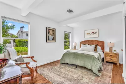 12705 Sarah Street, Studio City, CA 91604 - Photo 28