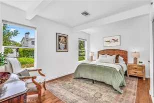 12705 Sarah St, Studio City, CA 91604 - Photo 28