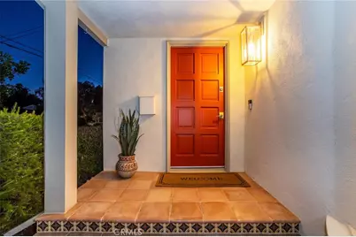 12705 Sarah Street, Studio City, CA 91604 - Photo 66