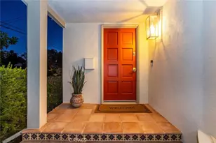 12705 Sarah St, Studio City, CA 91604 - Photo 66