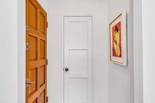 12705 Sarah St, Studio City, CA 91604 - Photo 6