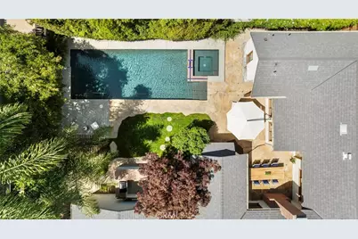 12705 Sarah Street, Studio City, CA 91604 - Photo 74