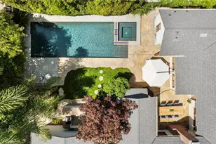 12705 Sarah St, Studio City, CA 91604 - Photo 74