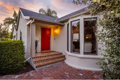 12705 Sarah Street, Studio City, CA 91604 - Photo 48