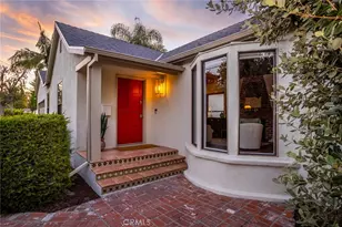 12705 Sarah St, Studio City, CA 91604 - Photo 48