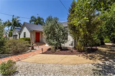 12705 Sarah Street, Studio City, CA 91604 - Photo 4